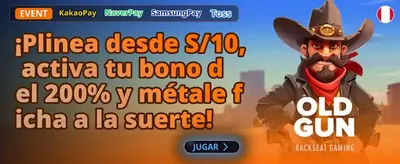 Slots Clásicas