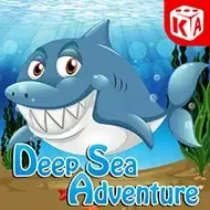 Deep Sea Adventure game thumbnail
