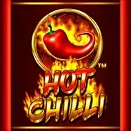 Hot Chilli