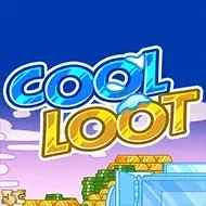 Cool LootHighfive