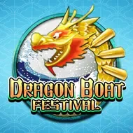 Dragon Boat FestivalPlayace game thumbnail