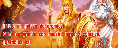Bienvenido a olimpobet peru