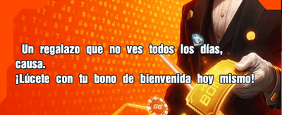 Gana Premios Increíbles Hoy
