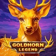 Goldhorn LegendBarbarabang game thumbnail