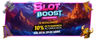 Premios Jackpot instantáneos hoy