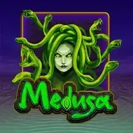 MedusaKA Gaming game thumbnail