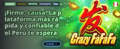 Cashback Semanal Neon