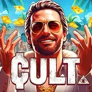 CULT.Pragmatic Play