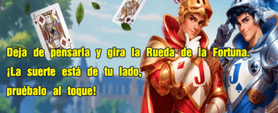 Gana en grande con olimpobet