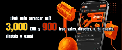 Experiencia de juego en Olimpo Bet