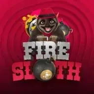 Fire SlothPoggiplay game icon