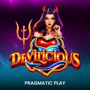 Devilicious