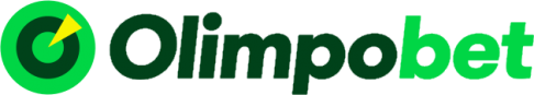 OlimpoBet Perú Logo